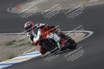 media/Nov-02-2025-Lets Ride (Sun) [[f7a3caa734]]/A Group/10am (Turn 3)/